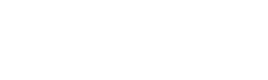 OSNZ logo